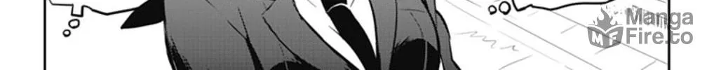 Yumizuka Iroha wa Tejun ga Daiji! Chapter 37 page 6 - 
