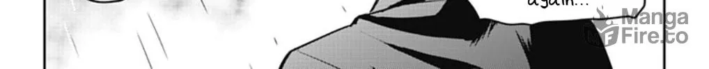 Yumizuka Iroha wa Tejun ga Daiji! Chapter 37 page 10 - 