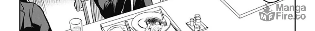 Yumizuka Iroha wa Tejun ga Daiji! Chapter 38 page 12 - 