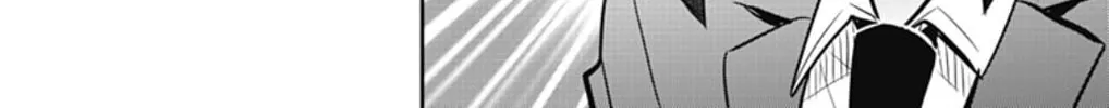 Yumizuka Iroha wa Tejun ga Daiji! Chapter 38 page 16 - 