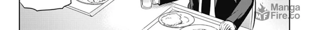 Yumizuka Iroha wa Tejun ga Daiji! Chapter 38 page 18 - 