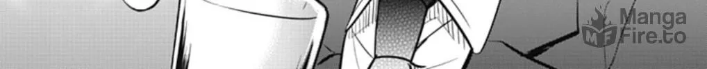 Yumizuka Iroha wa Tejun ga Daiji! Chapter 38 page 20 - 