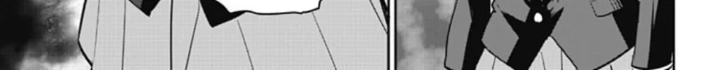 Yumizuka Iroha wa Tejun ga Daiji! Chapter 38 page 22 - 