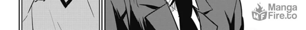 Yumizuka Iroha wa Tejun ga Daiji! Chapter 38 page 24 - 