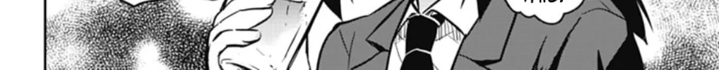 Yumizuka Iroha wa Tejun ga Daiji! Chapter 38 page 4 - 