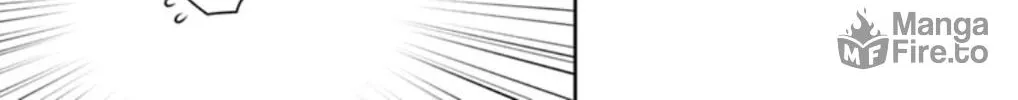 Yumizuka Iroha wa Tejun ga Daiji! Chapter 38 page 6 - 