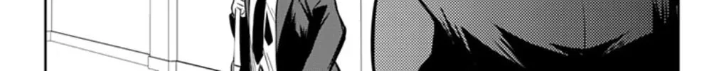 Yumizuka Iroha wa Tejun ga Daiji! Chapter 39 page 2 - 