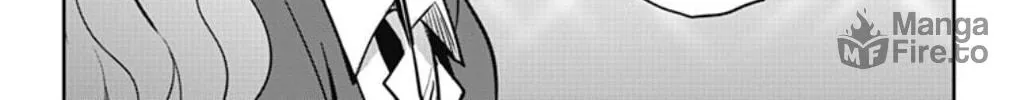 Yumizuka Iroha wa Tejun ga Daiji! Chapter 39 page 12 - 