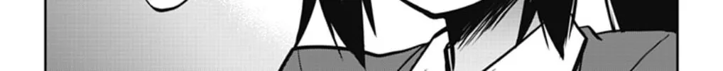Yumizuka Iroha wa Tejun ga Daiji! Chapter 39 page 14 - 