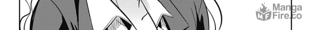 Yumizuka Iroha wa Tejun ga Daiji! Chapter 39 page 20 - 