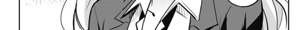 Yumizuka Iroha wa Tejun ga Daiji! Chapter 39 page 22 - 