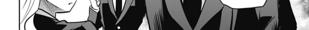 Yumizuka Iroha wa Tejun ga Daiji! Chapter 39 page 8 - 