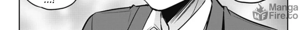 Yumizuka Iroha wa Tejun ga Daiji! Chapter 39 page 10 - 