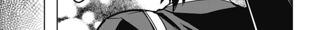 Yumizuka Iroha wa Tejun ga Daiji! Chapter 40 page 14 - 