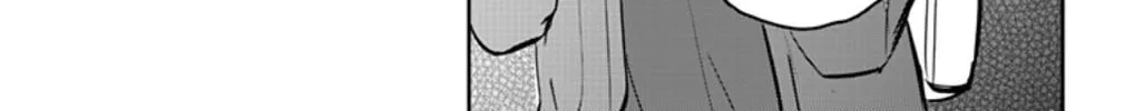 Yumizuka Iroha wa Tejun ga Daiji! Chapter 41 page 2 - 