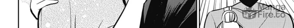 Yumizuka Iroha wa Tejun ga Daiji! Chapter 41 page 12 - 