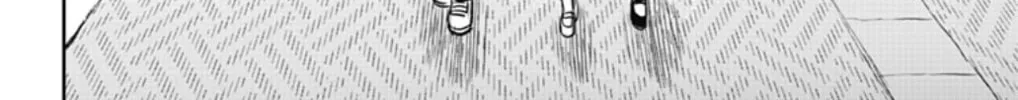 Yumizuka Iroha wa Tejun ga Daiji! Chapter 41 page 16 - 