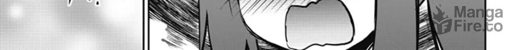 Yumizuka Iroha wa Tejun ga Daiji! Chapter 41 page 18 - 
