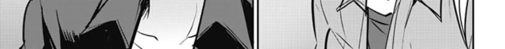 Yumizuka Iroha wa Tejun ga Daiji! Chapter 41 page 26 - 
