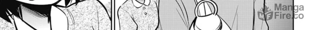 Yumizuka Iroha wa Tejun ga Daiji! Chapter 41 page 6 - 
