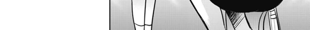 Yumizuka Iroha wa Tejun ga Daiji! Chapter 41 page 8 - 