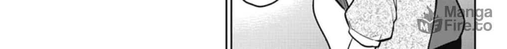 Yumizuka Iroha wa Tejun ga Daiji! Chapter 41 page 10 - 