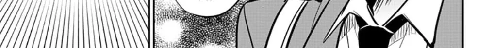 Yumizuka Iroha wa Tejun ga Daiji! Chapter 42 page 2 - 