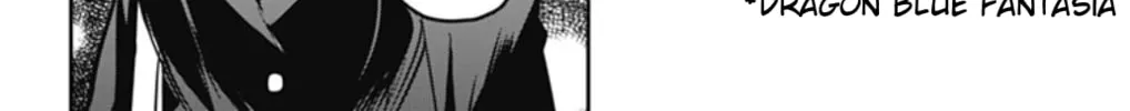 Yumizuka Iroha wa Tejun ga Daiji! Chapter 42 page 4 - 