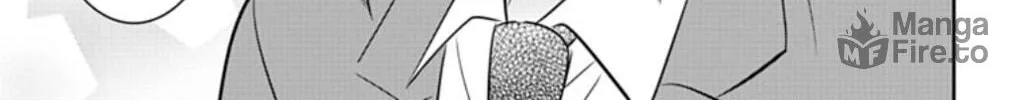 Yumizuka Iroha wa Tejun ga Daiji! Chapter 42 page 6 - 
