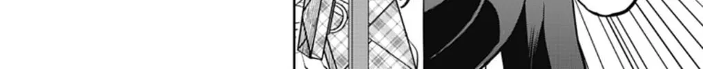 Yumizuka Iroha wa Tejun ga Daiji! Chapter 42 page 8 - 