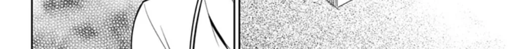 Yumizuka Iroha wa Tejun ga Daiji! Chapter 43 page 16 - 