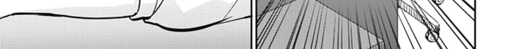 Yumizuka Iroha wa Tejun ga Daiji! Chapter 43 page 22 - 