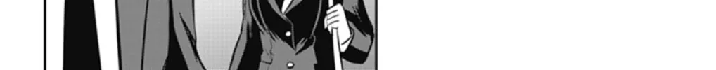 Yumizuka Iroha wa Tejun ga Daiji! Chapter 43 page 32 - 