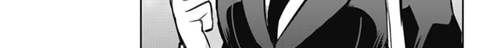 Yumizuka Iroha wa Tejun ga Daiji! Chapter 43 page 34 - 