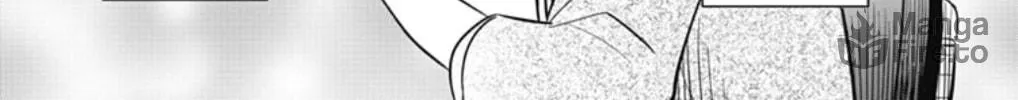 Yumizuka Iroha wa Tejun ga Daiji! Chapter 43 page 36 - 