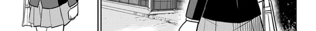 Yumizuka Iroha wa Tejun ga Daiji! Chapter 44 page 2 - 