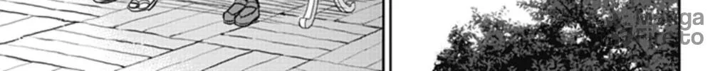 Yumizuka Iroha wa Tejun ga Daiji! Chapter 44 page 6 - 