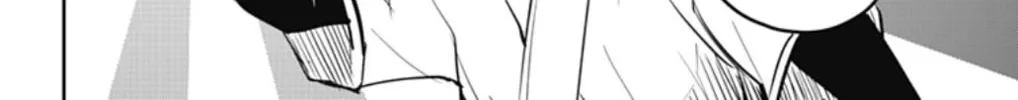 Yumizuka Iroha wa Tejun ga Daiji! Chapter 44 page 8 - 