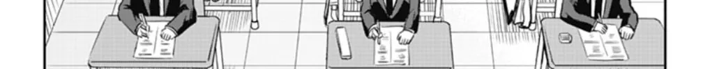 Yumizuka Iroha wa Tejun ga Daiji! Chapter 45 page 4 - 