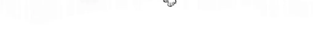 Yumizuka Iroha wa Tejun ga Daiji! Chapter 46 page 22 - 