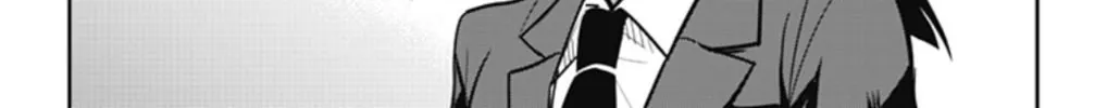 Yumizuka Iroha wa Tejun ga Daiji! Chapter 46 page 8 - 