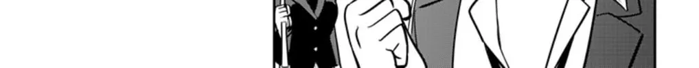 Yumizuka Iroha wa Tejun ga Daiji! Chapter 47 page 2 - 