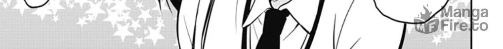 Yumizuka Iroha wa Tejun ga Daiji! Chapter 47 page 10 - 