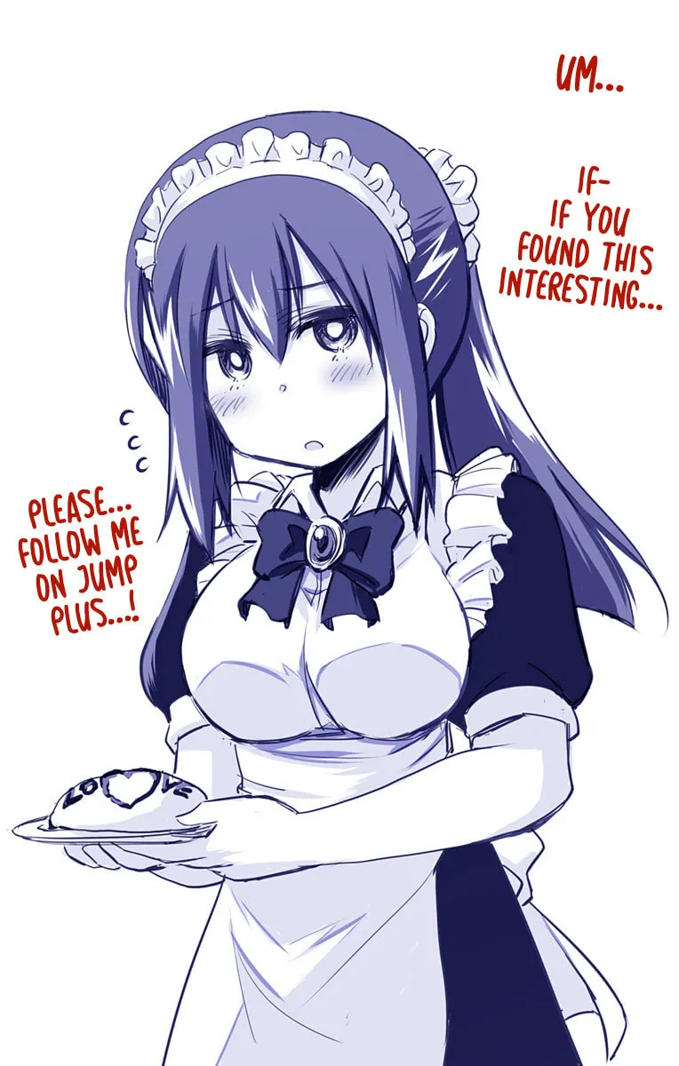 Yumizuka Iroha wa Tejun ga Daiji! Chapter 6 page 11 - 