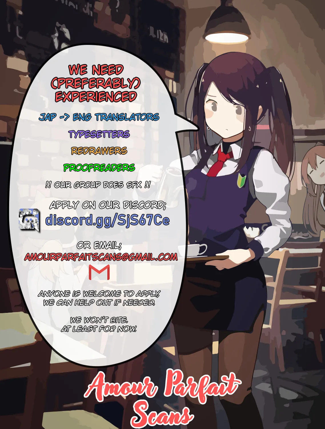 Yumizuka Iroha wa Tejun ga Daiji! Chapter 7 page 15 - 