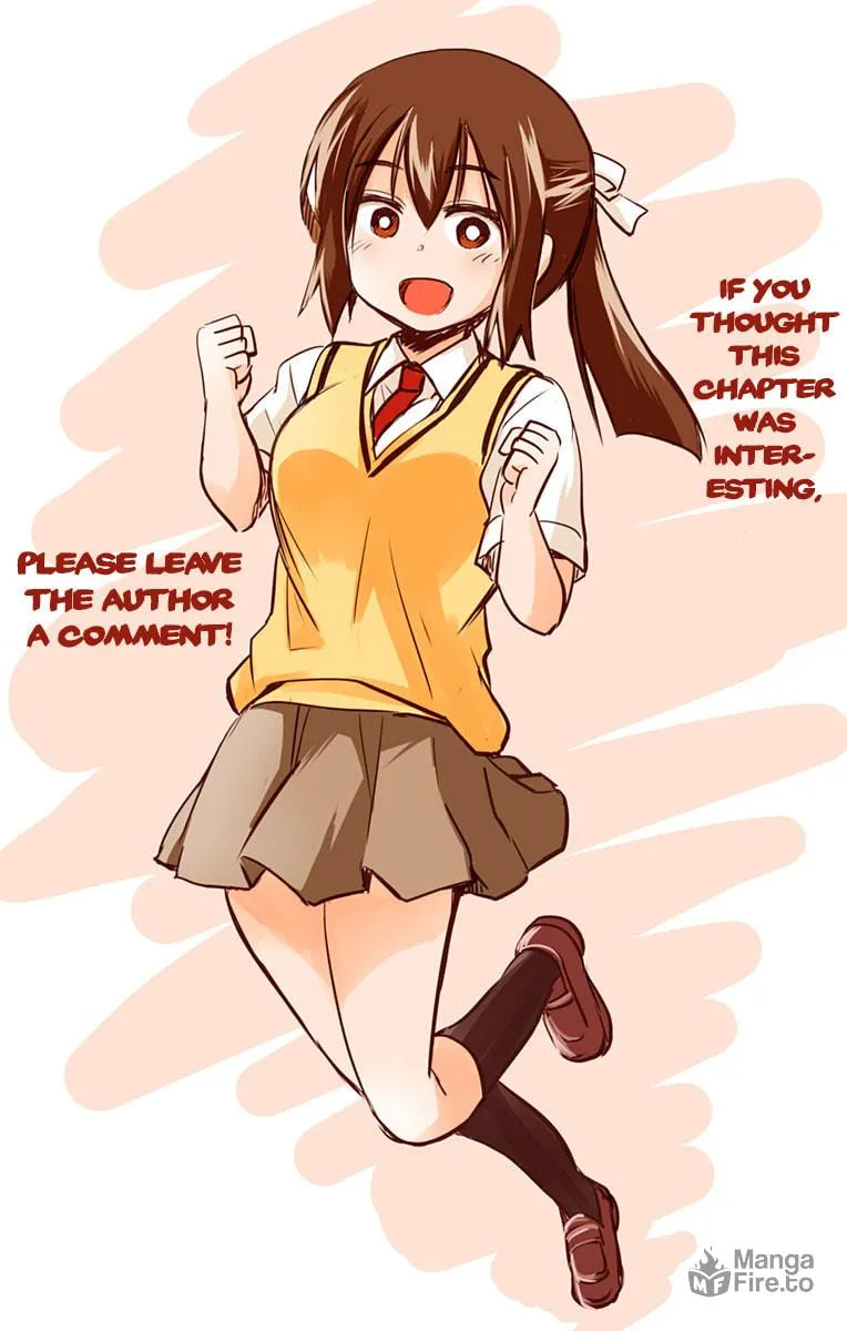 Yumizuka Iroha wa Tejun ga Daiji! Chapter 9 page 16 - 