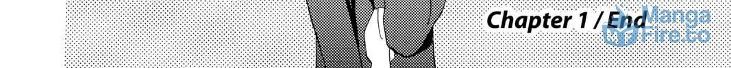 Read Yurara chapter 1 image 107 on Lezhin