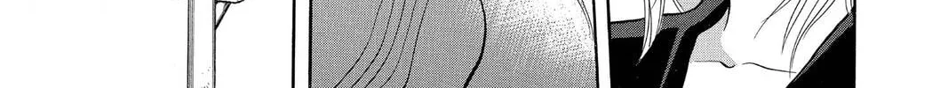 Read Yurara chapter 1 image 13 on Lezhin