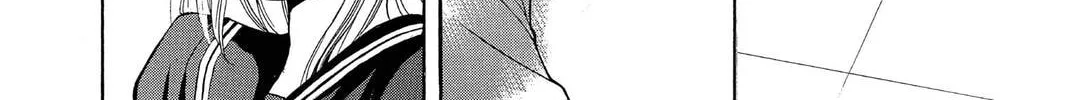 Read Yurara chapter 1 image 15 on Lezhin