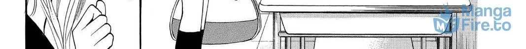 Read Yurara chapter 1 image 17 on Lezhin